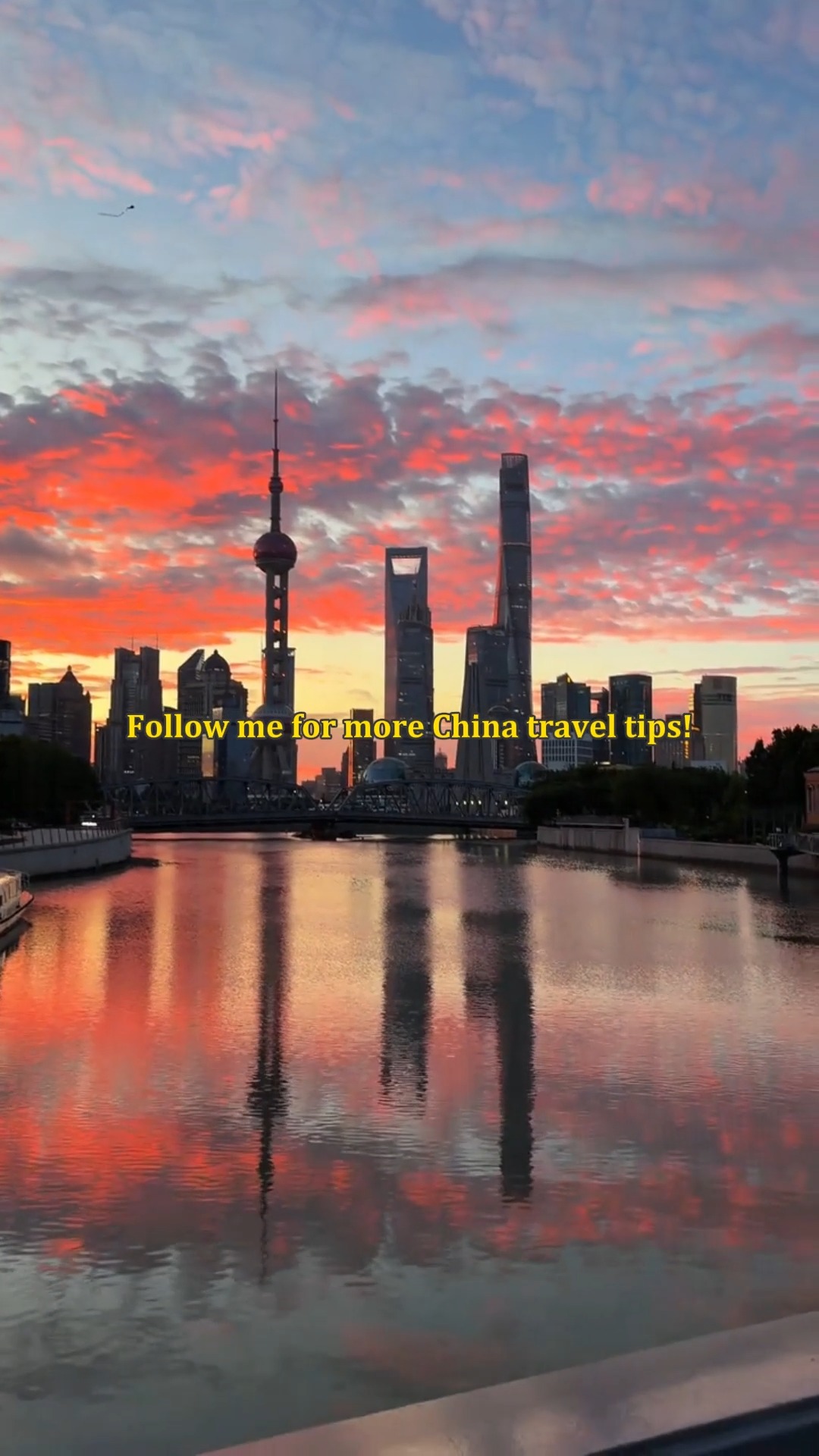 Shanghai's Educational Attractions For Families