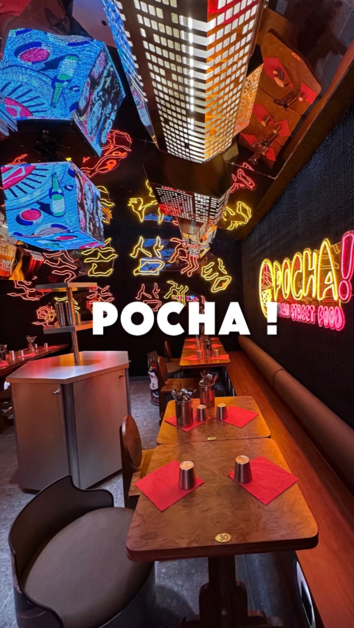 New Korean Street Food Spot Opens In Bordeaux