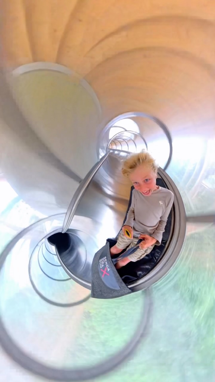 Swiss Hotels Offer Family Fun And Mountain Views