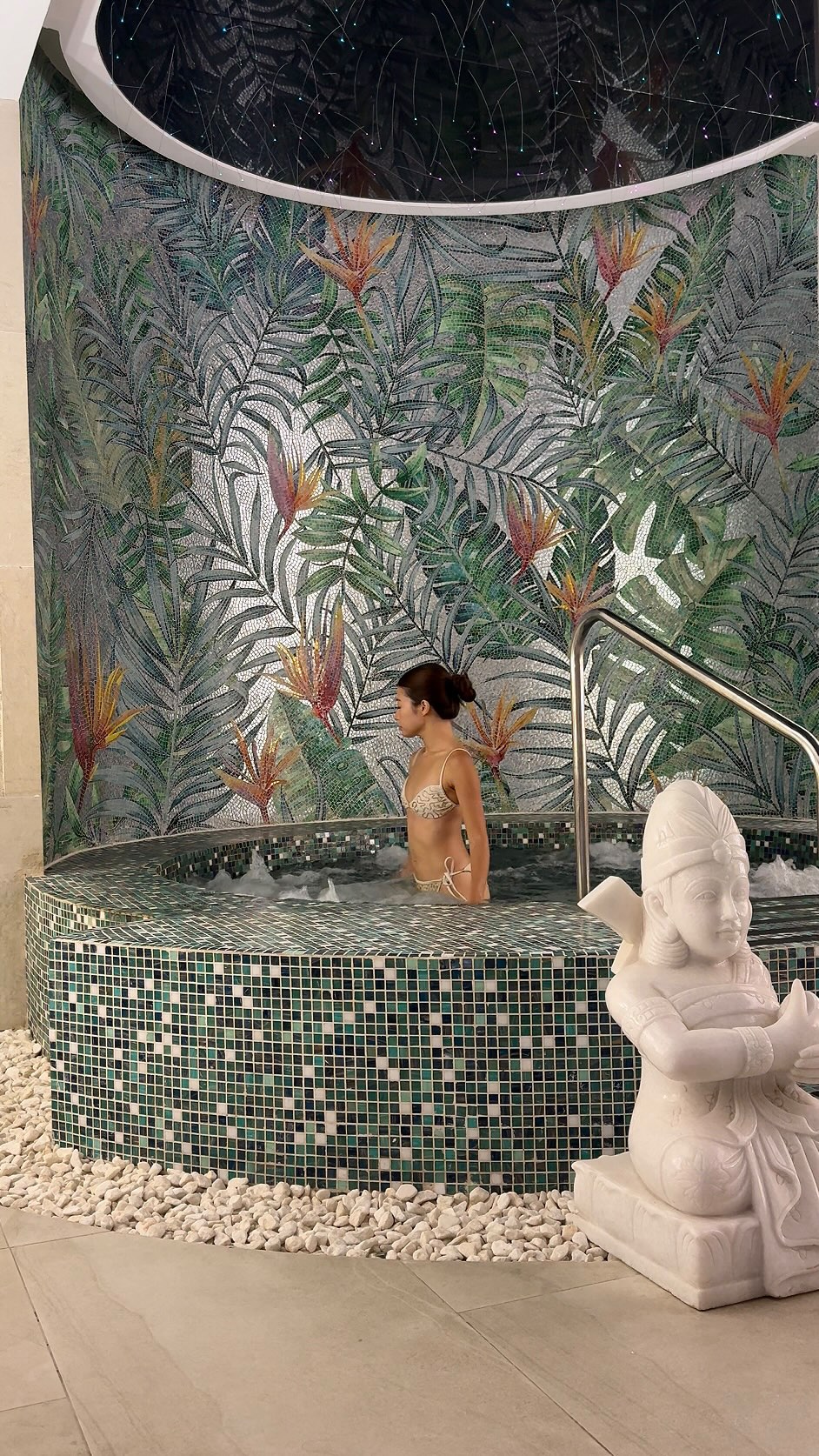 Luxury Vietnam Stays: Hotels and Attractions