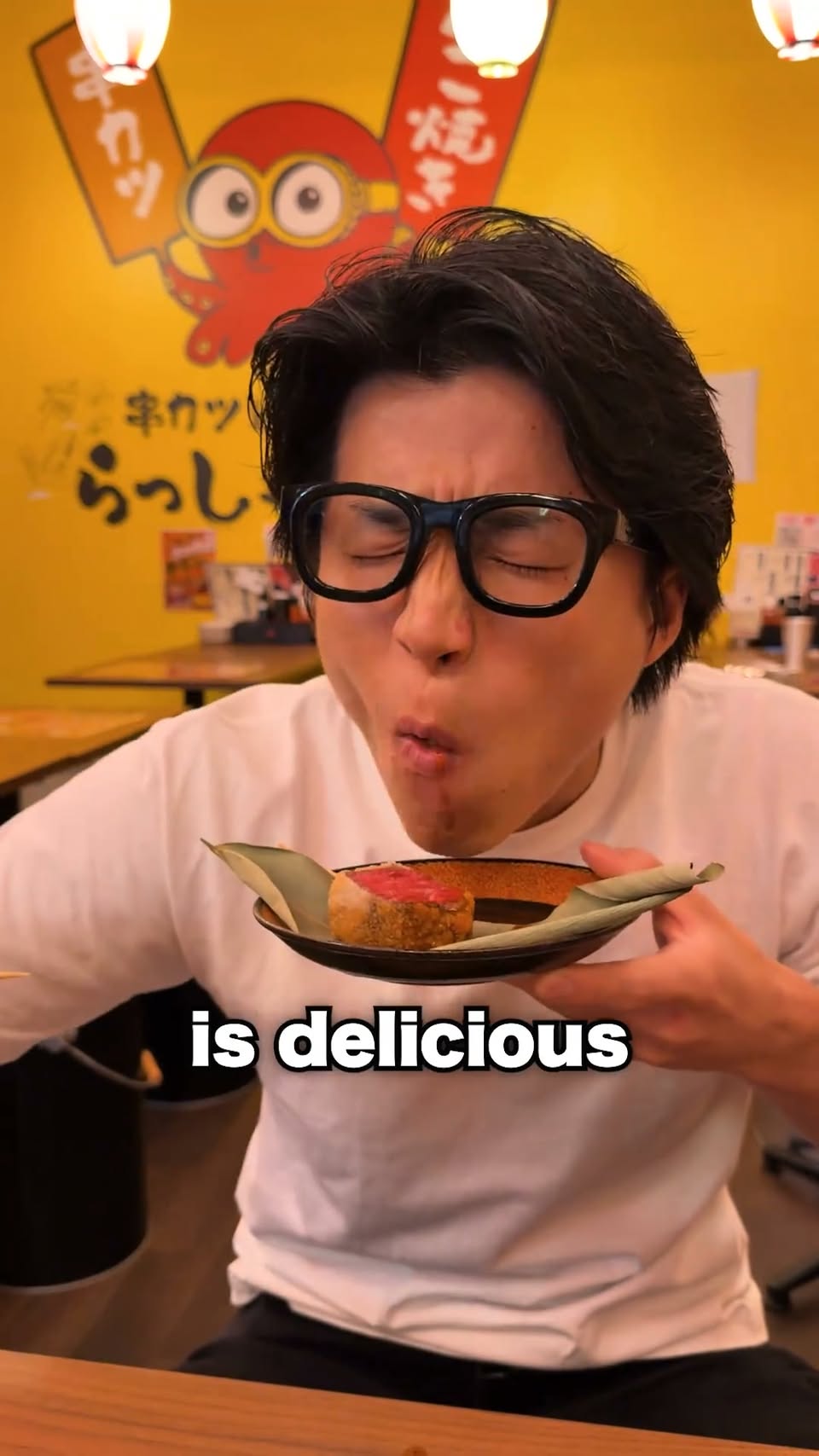 Osaka Izakaya With All-You-Can-Drink Deals