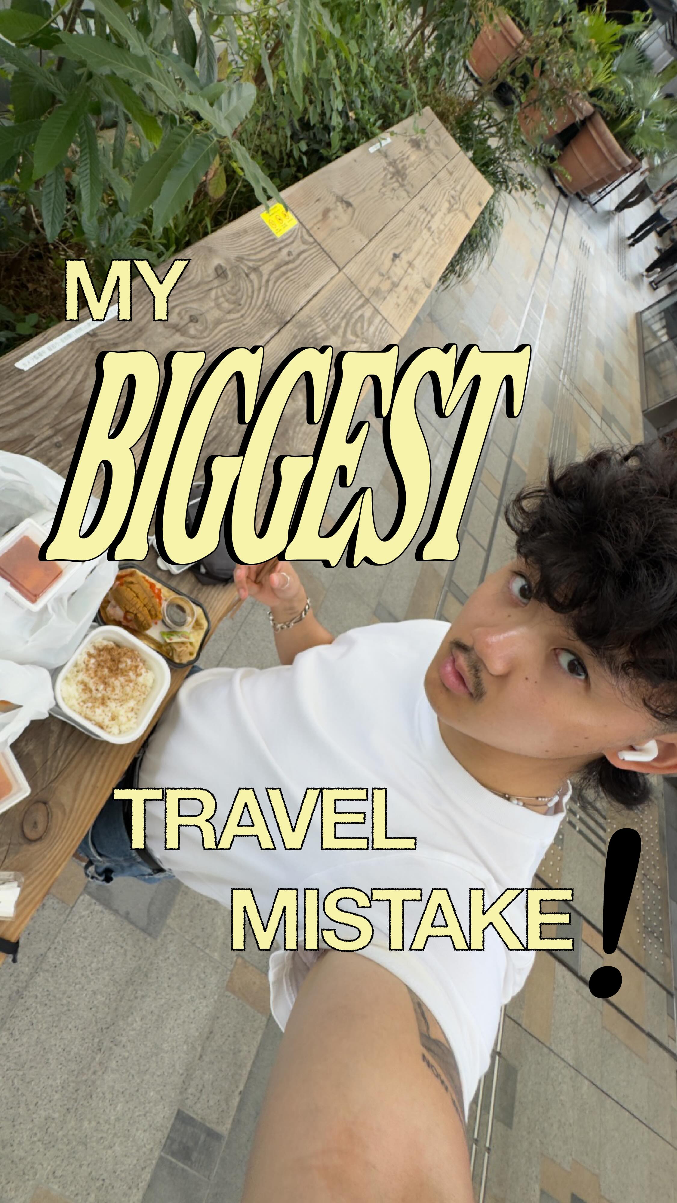 Korean and Japanese Travel App Recommendations