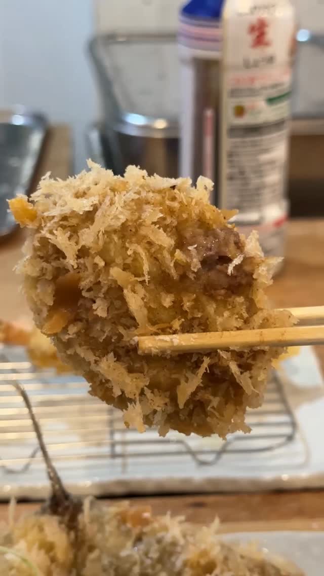 Toubei: A City's Hidden Gems