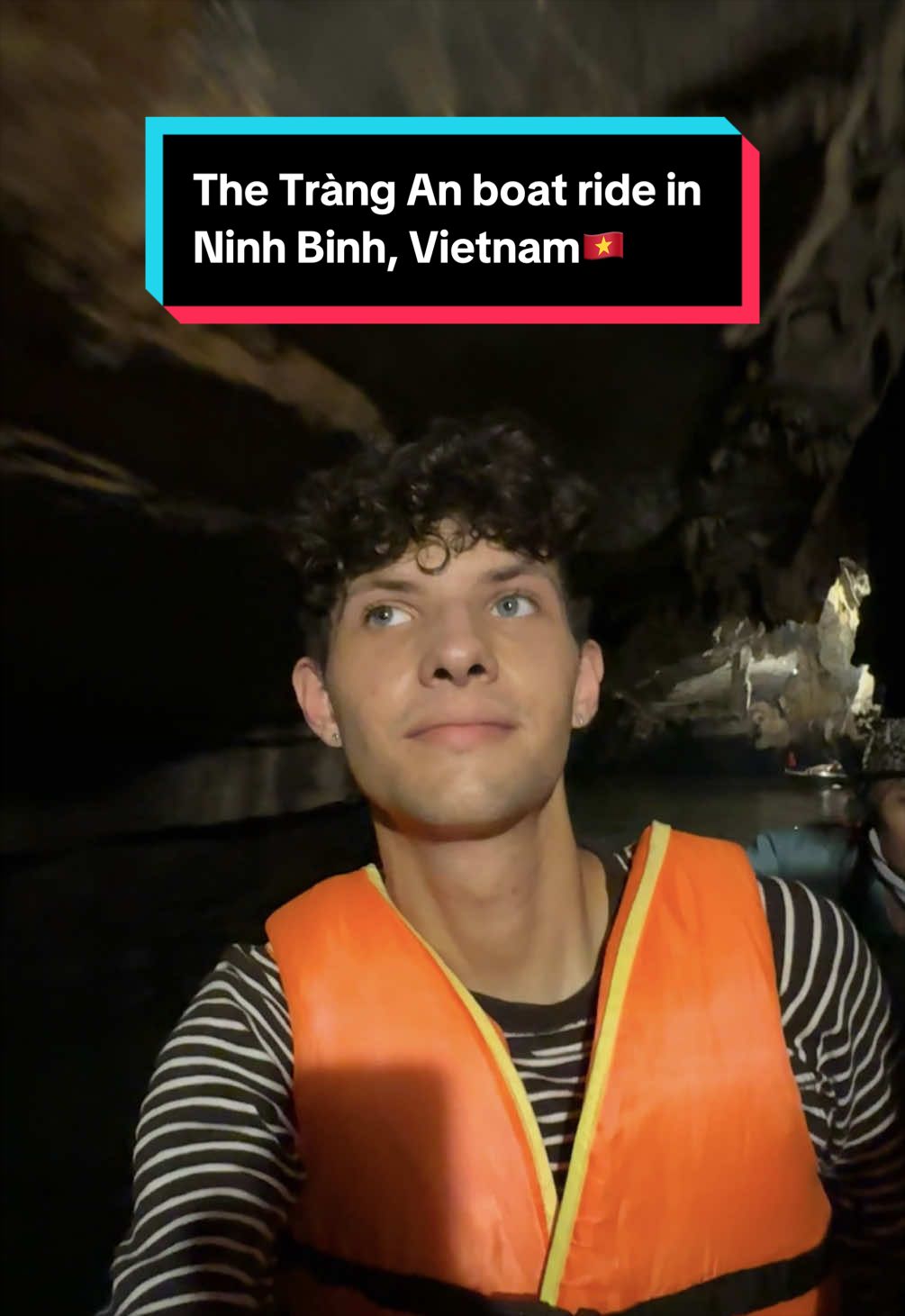 Ninh Binh's Ancient Temples and Cave Landscapes
