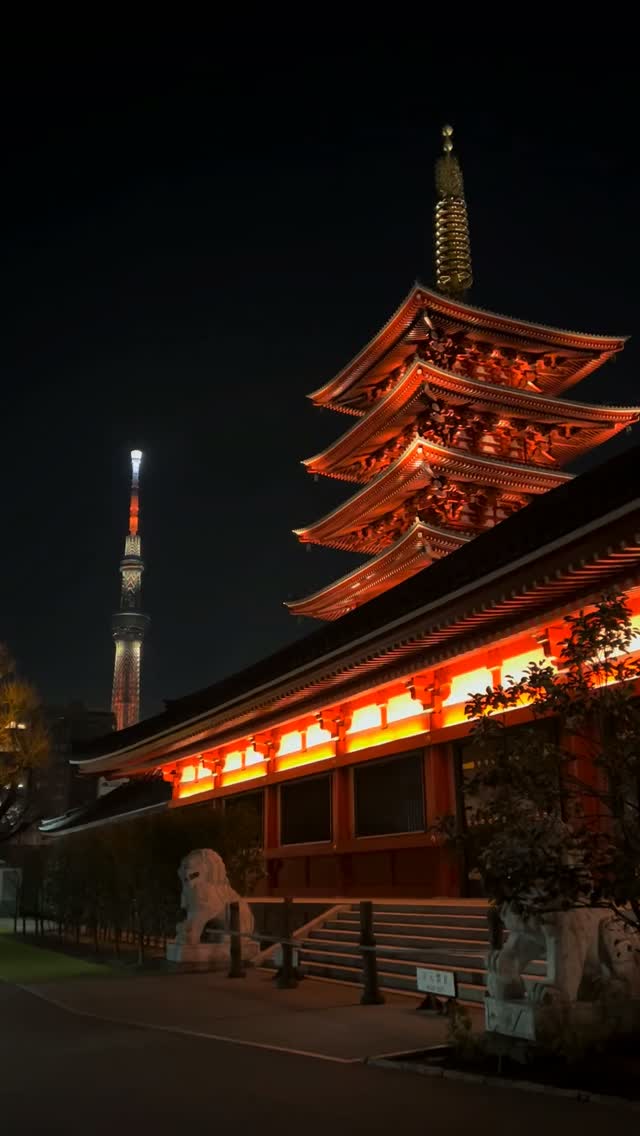 Gotokuji Temple: A Lucky Cat Wonderland