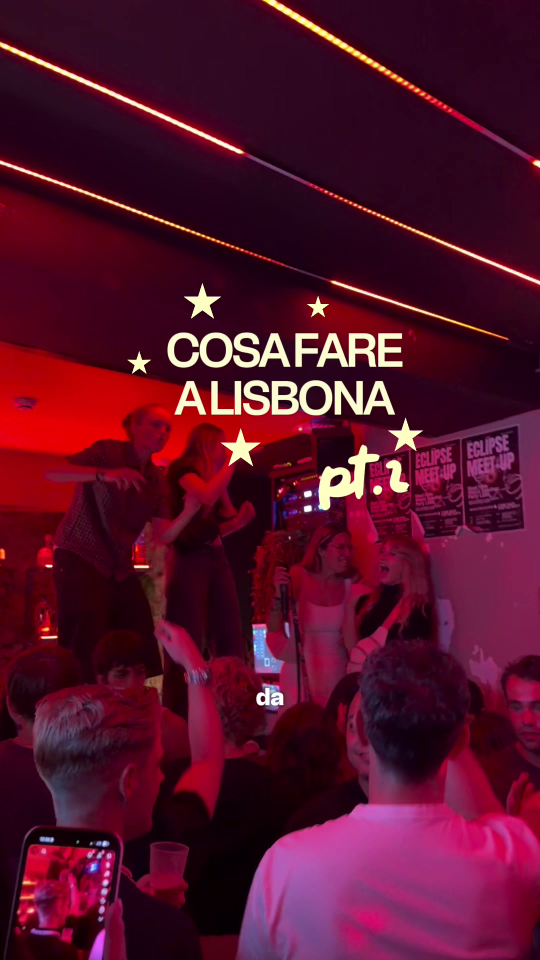 Lisbon: Neighborhoods, Flavors, and Must-Visit Spots