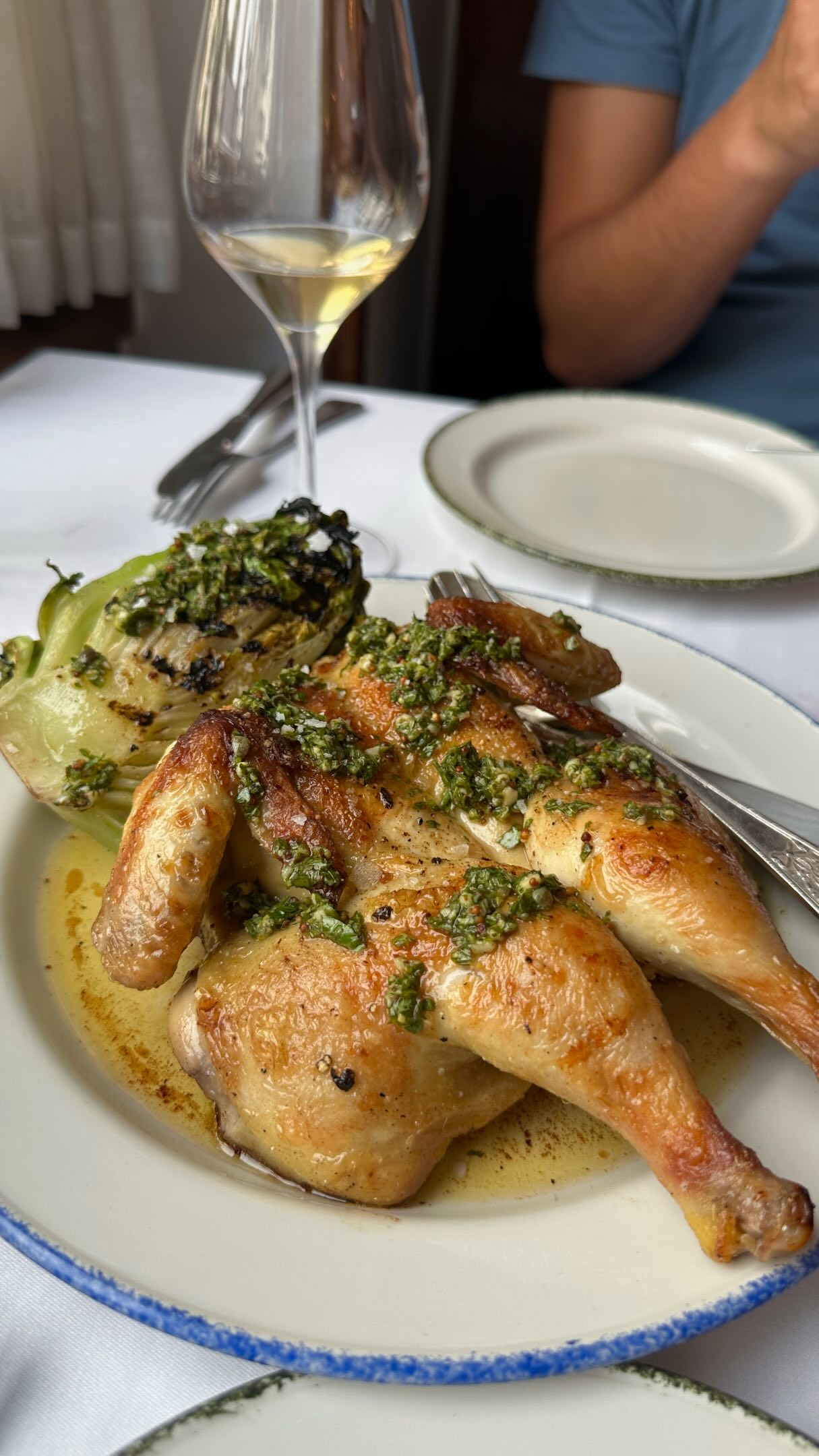 San Sebastian's Diverse Culinary Delights Explored