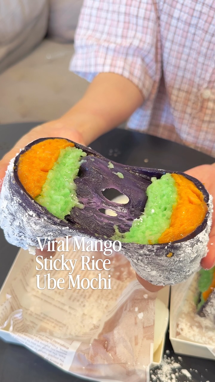 1 Cafes in Los Angeles