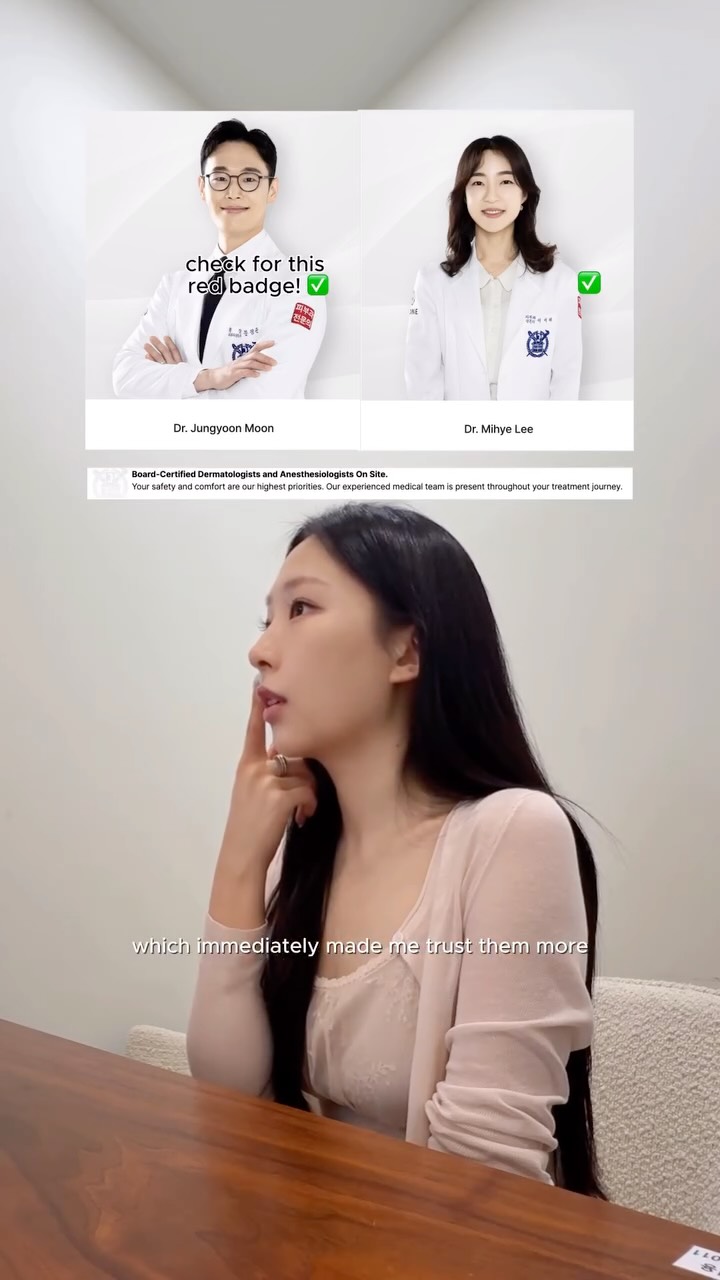 Seoul Dermatology Clinic Offers Ultherapy Treatment