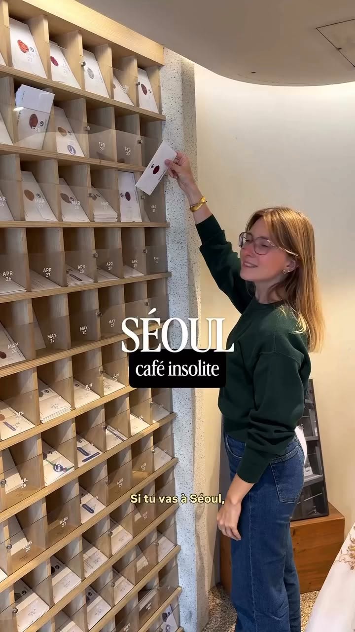 Seoul's Gyeongbok Palace Area Attractions