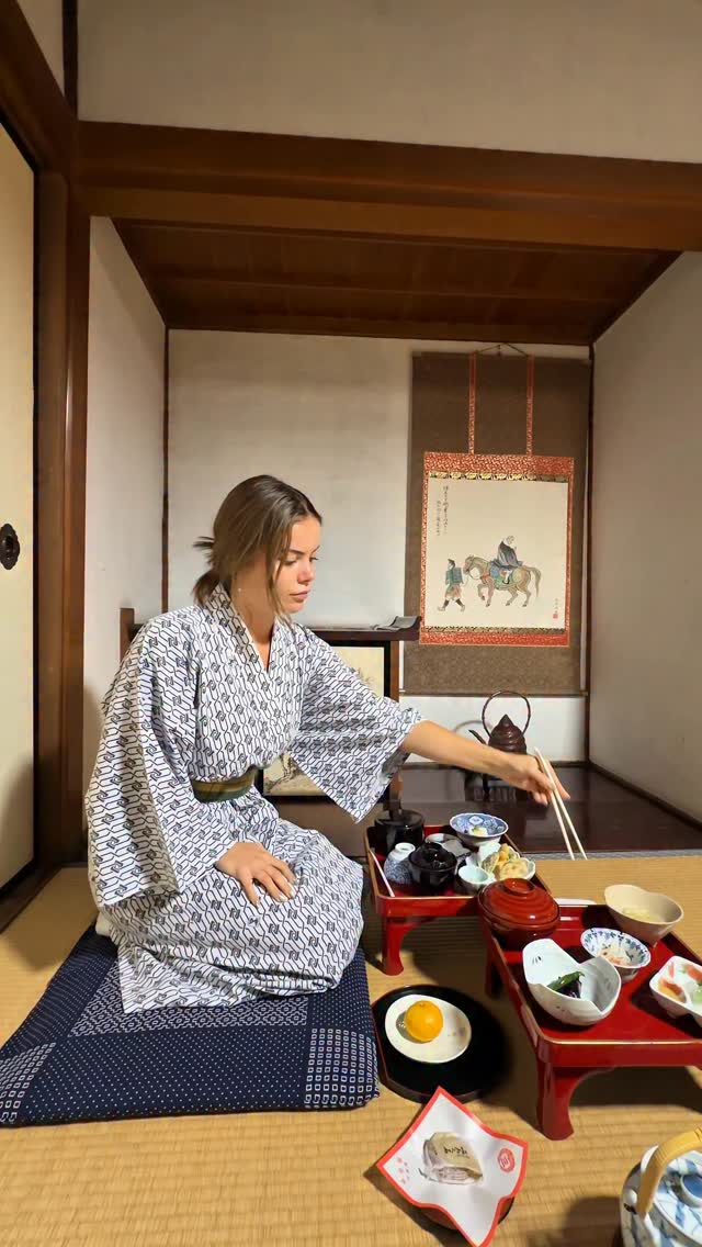 Temple Stays And Sacred Sites At Koyasan
