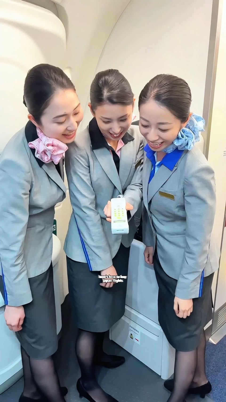 Tips For Booking Budget Flights To Japan