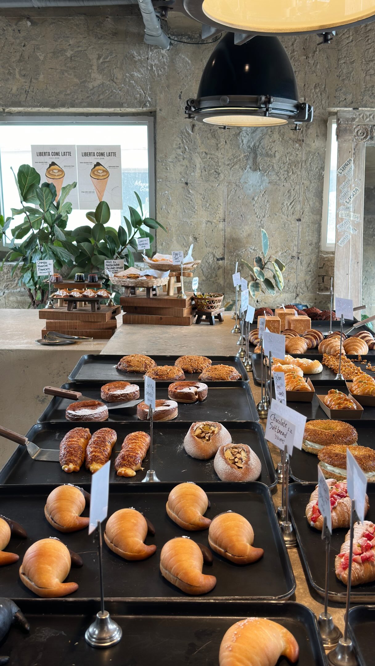 Busan Cafes Near Cheongsapo Sky Capsule