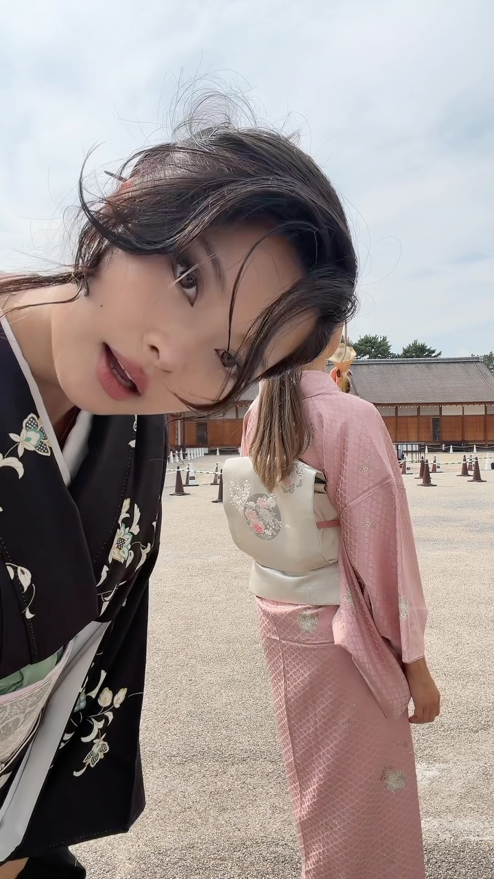 Tōdai-ji Temple: A Glimpse of Japanese Culture