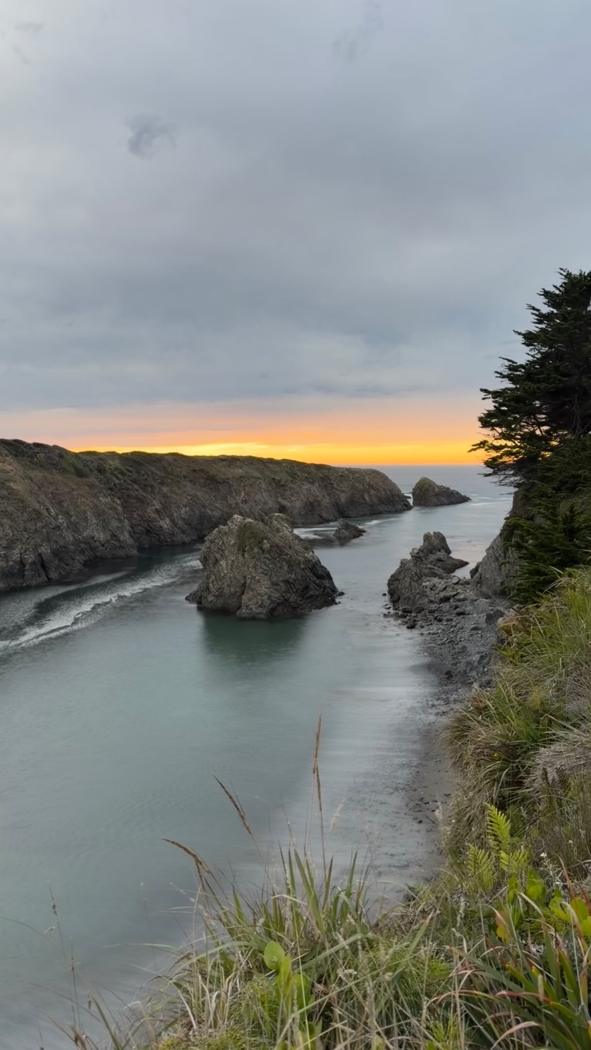 Six California Hikes To Explore