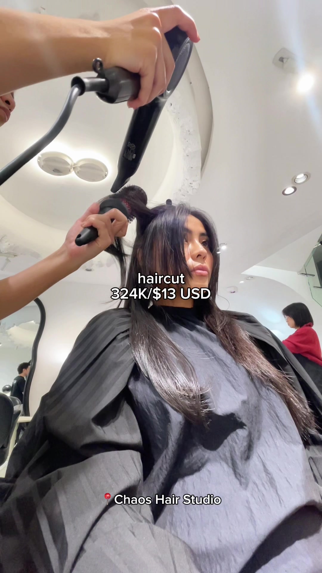 Beauty Services In Vietnam