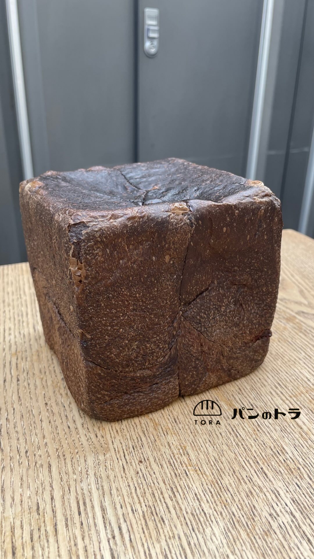 Japanese Bakeries Featuring Award-Winning Breads