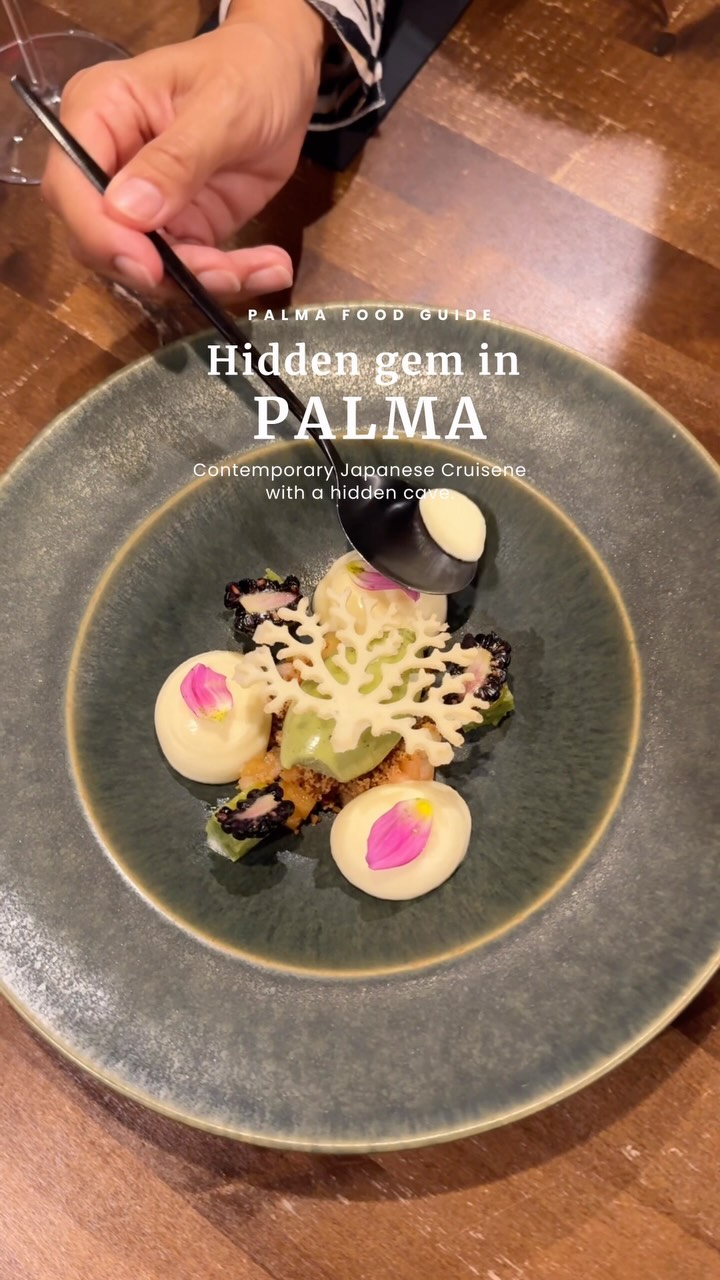 Kaizen Restaurant: A Japanese Culinary Gem