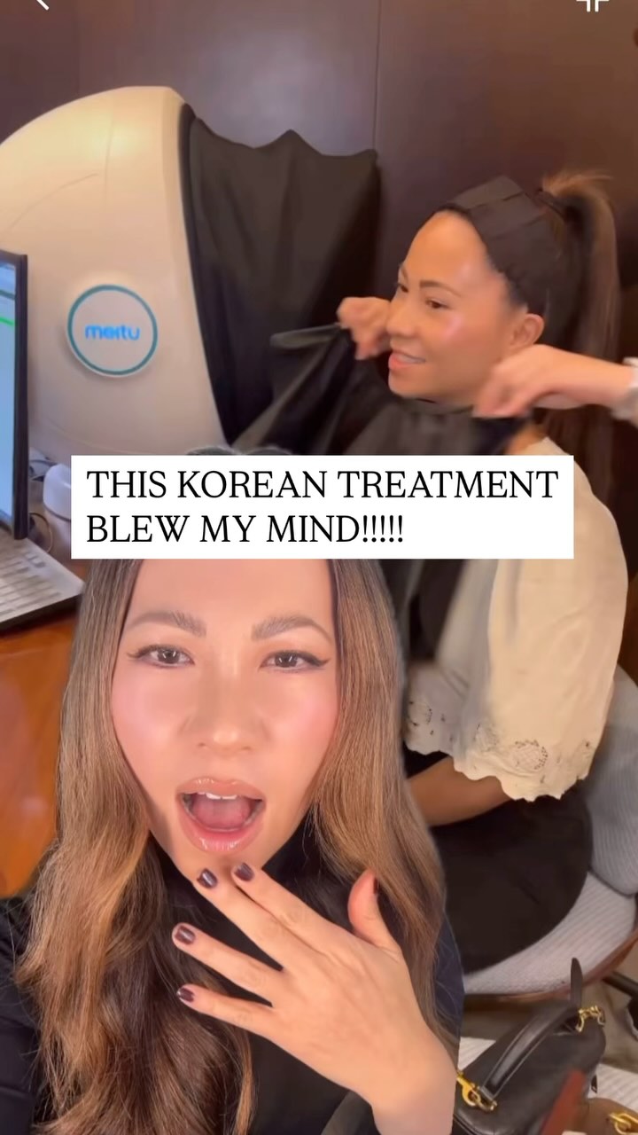 Chaum's Advanced Anti-Aging and Skin Rejuvenation