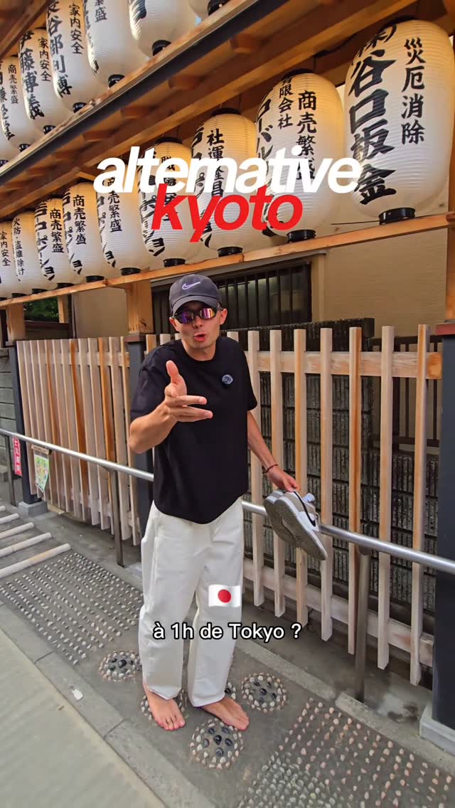 Kawagoe: Tokyo's Traditional Edo-Period Escape