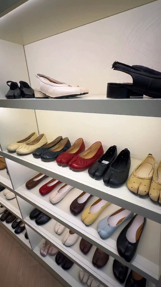 Hanoi Shoe Store Offers Quality Footwear
