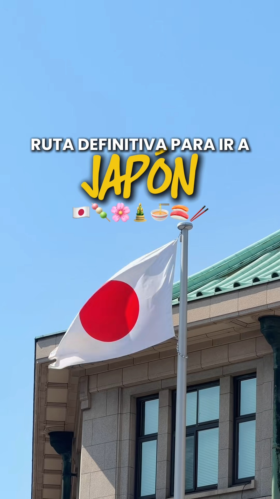 Japan Itinerary: Tokyo, Fuji, Kyoto, Nara, and Osaka