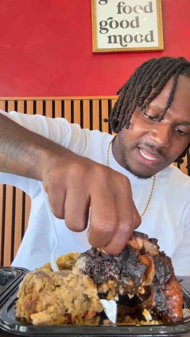 Long Beach Soul Food Spot Tops Competitors