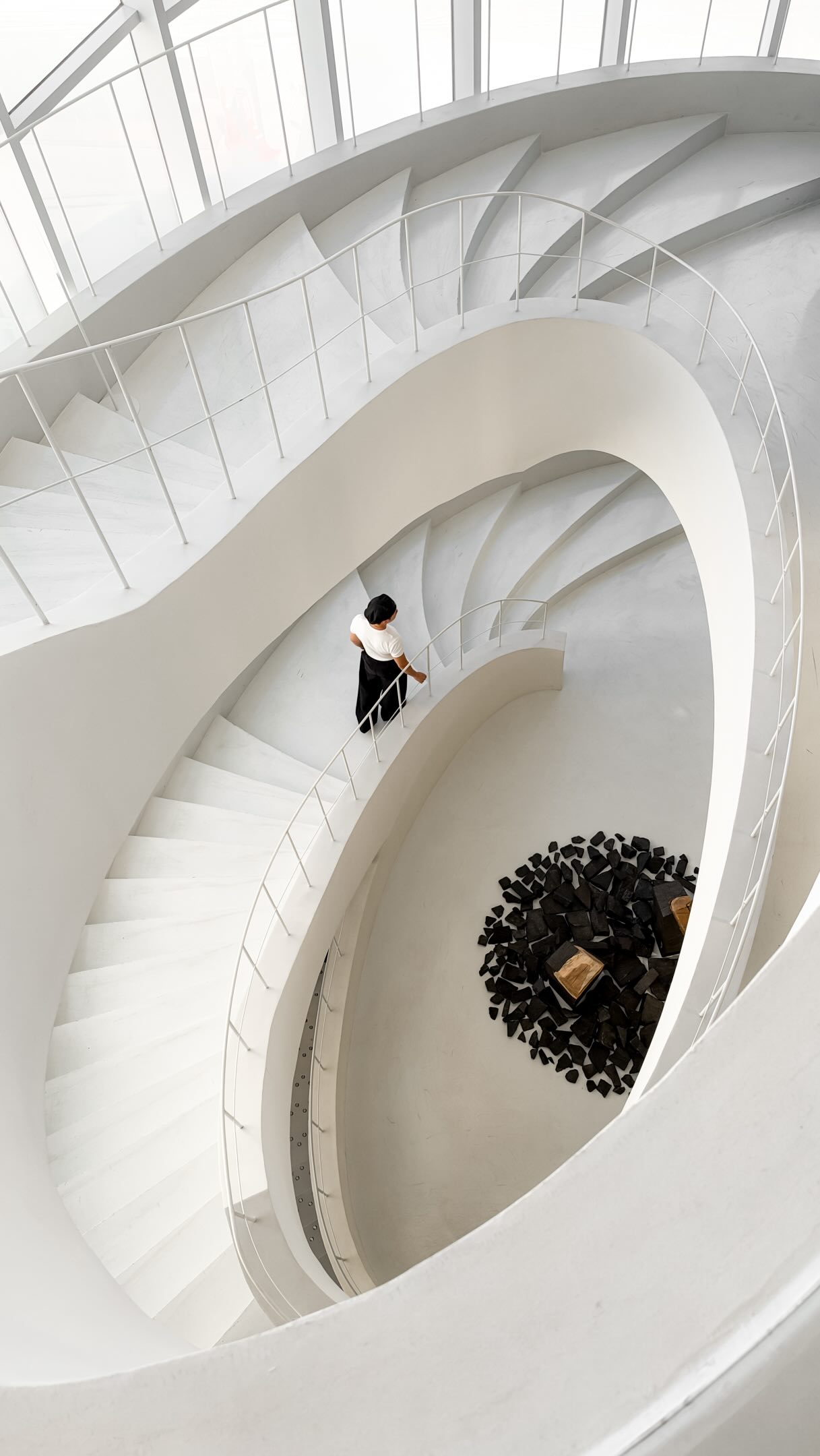 Seongsu Haus's Second Location