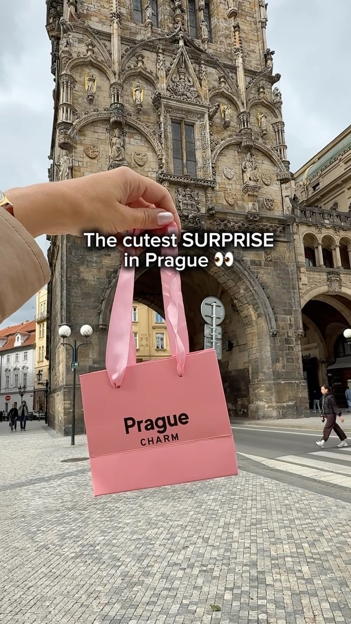 Design Your Own Bracelet In Prague