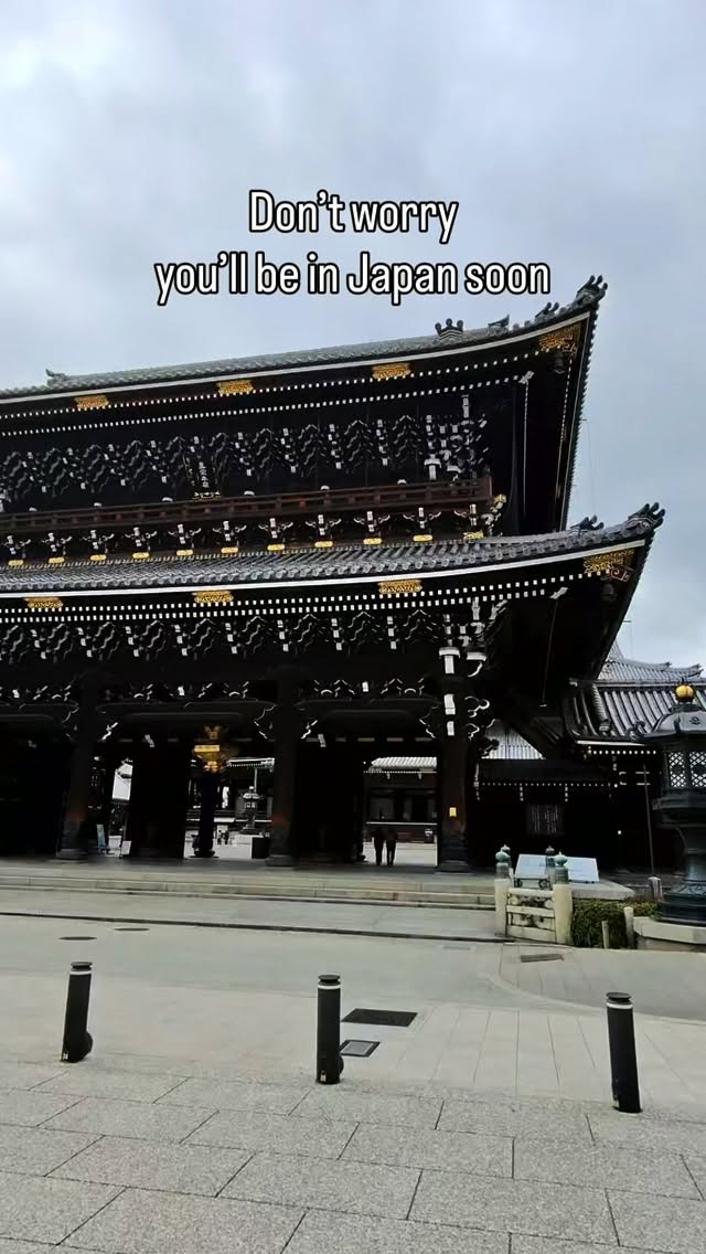 Must-See Attractions Across Japan