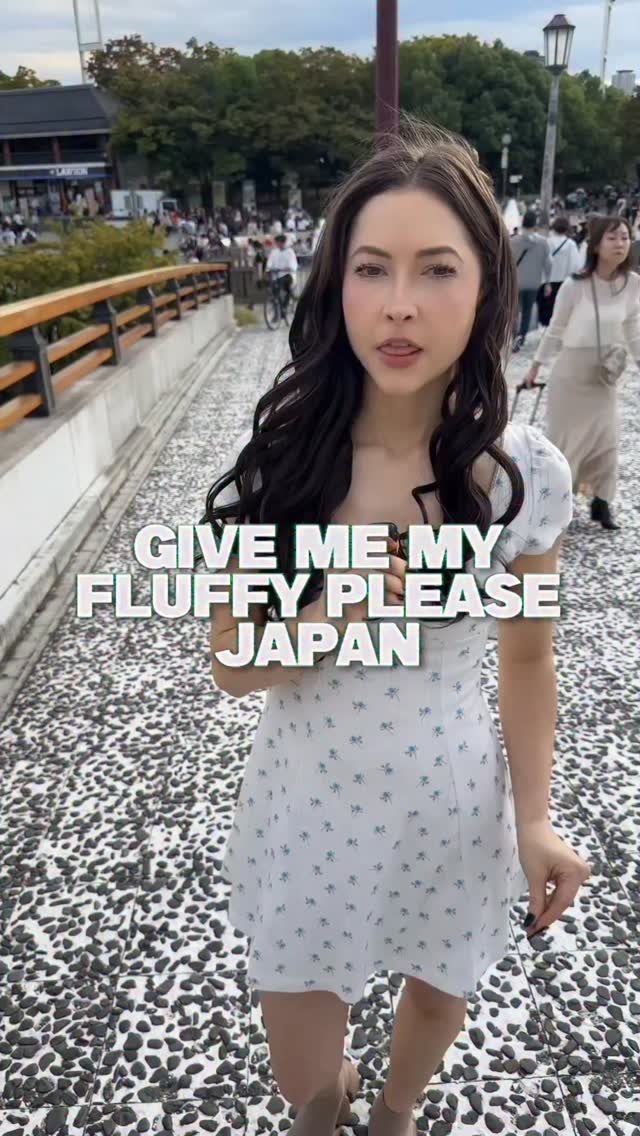 Osaka Castle Area: Vibrant Dining and Shopping Hub