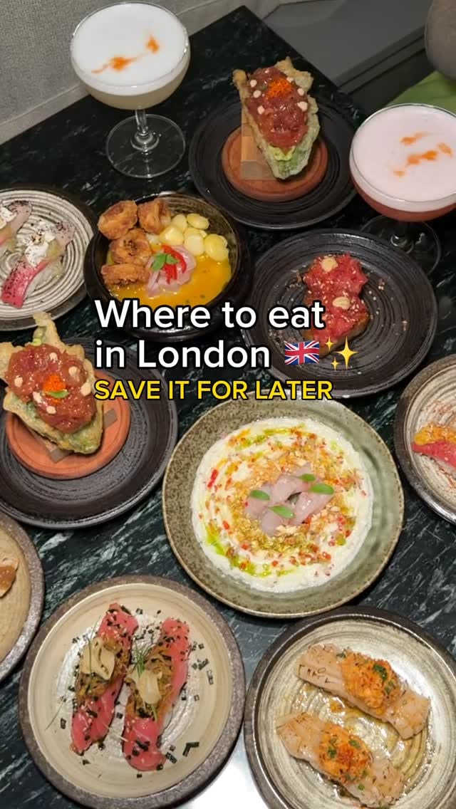 FAN Restaurant: A Culinary Destination
