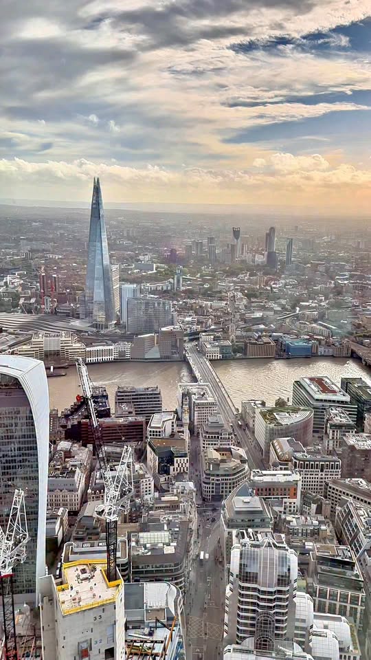 Hidden Gems and Surprising Spots in London
