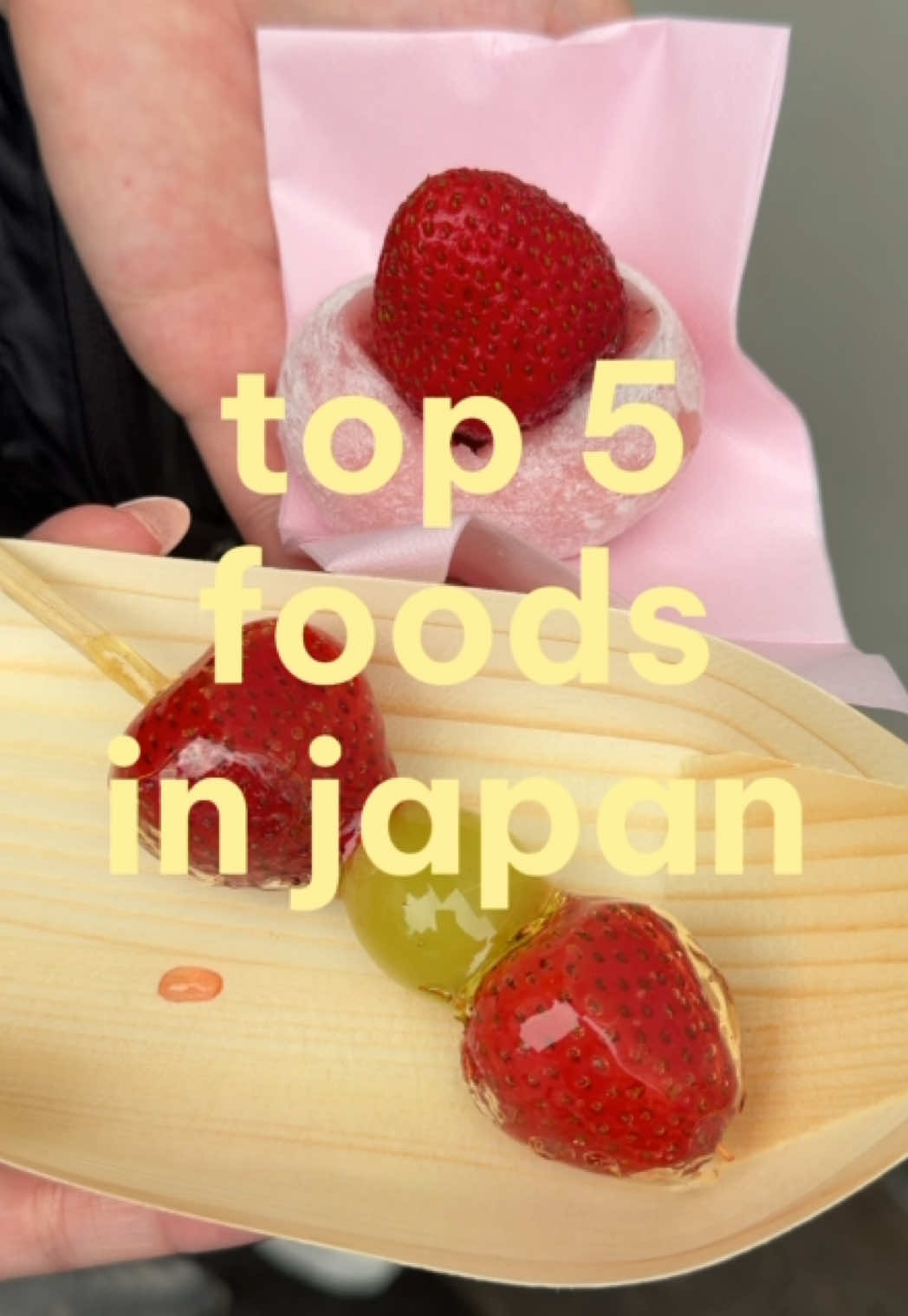 Diverse Dining Destinations Across Japan