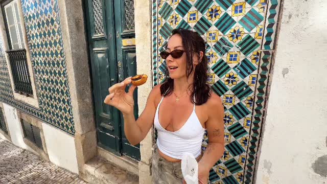 Lisbon Dental Clinic and Restaurant