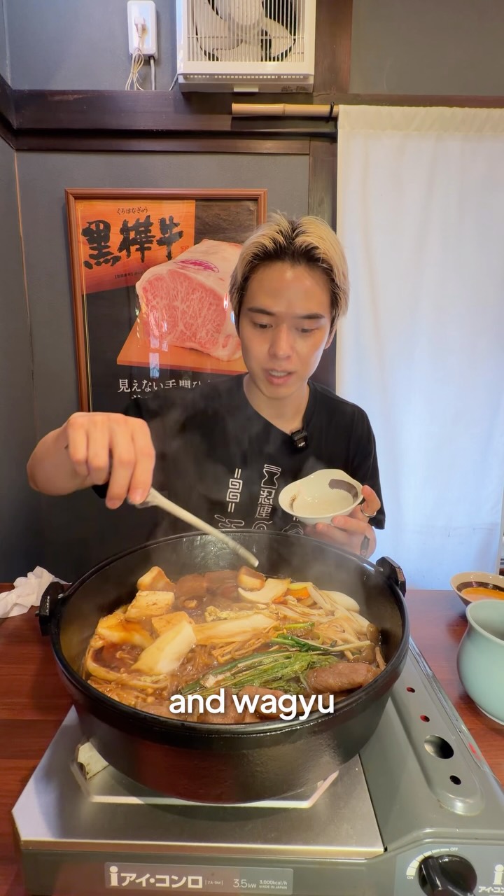 Osaka Restaurants Offering Halal Cuisine