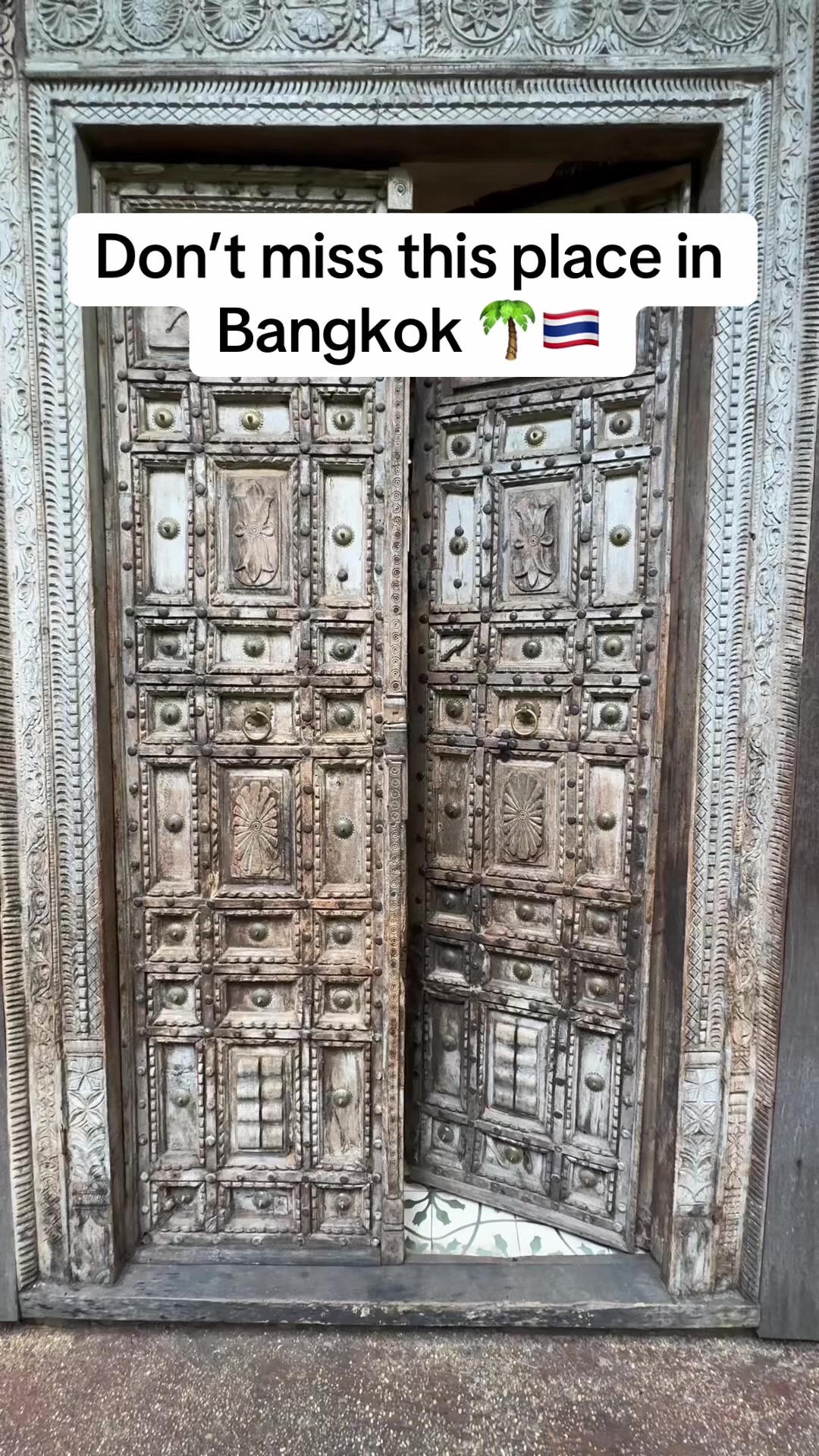 Baan Suan Sathon Thai Restaurants