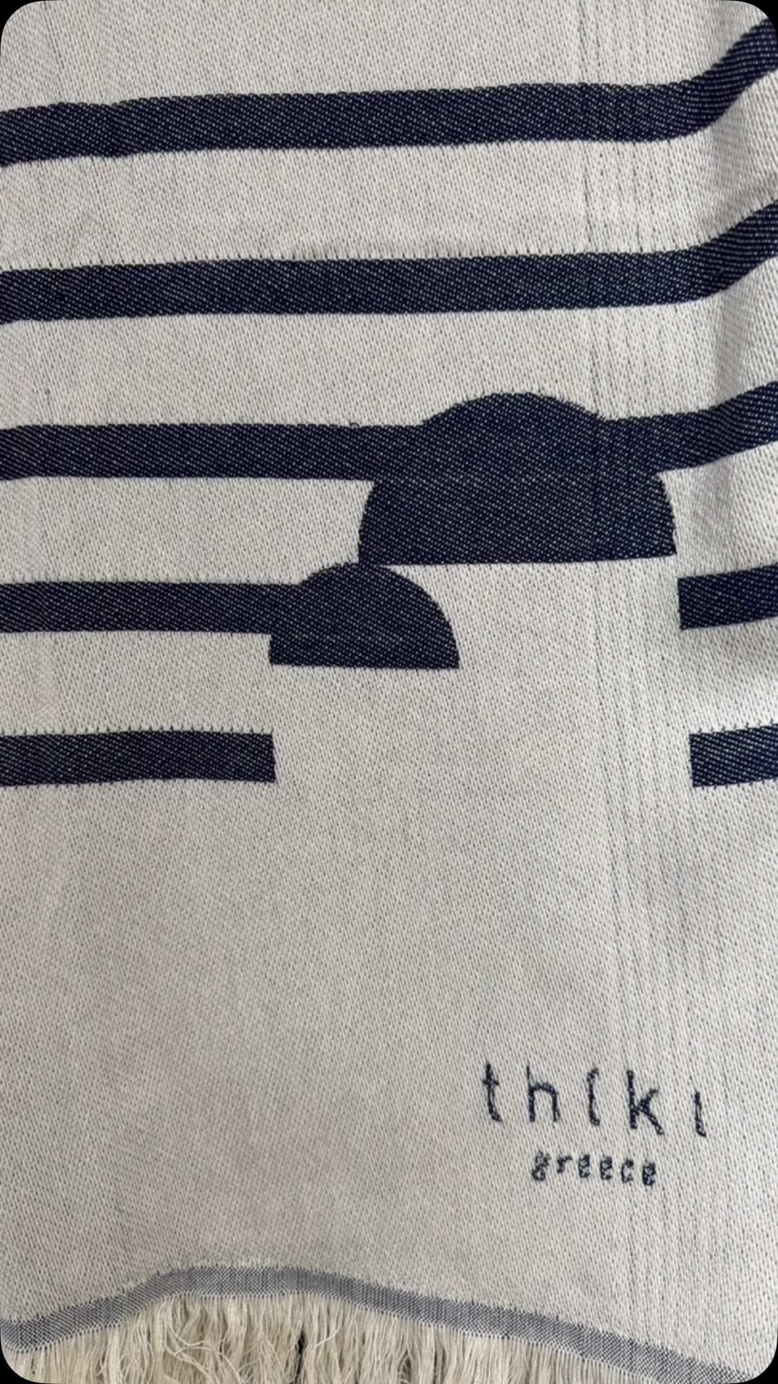 Thiki Greece: Unique Souvenirs in Athens