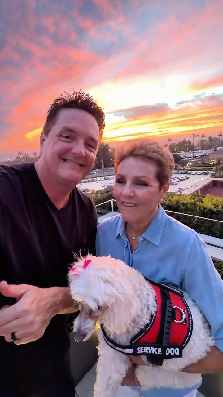 RH Ocean Grill Offers Scenic Views and Upscale Dining