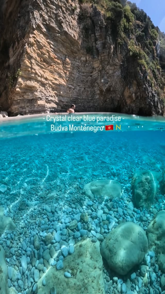 Budva Boat Tours Discover Coastal Montenegro