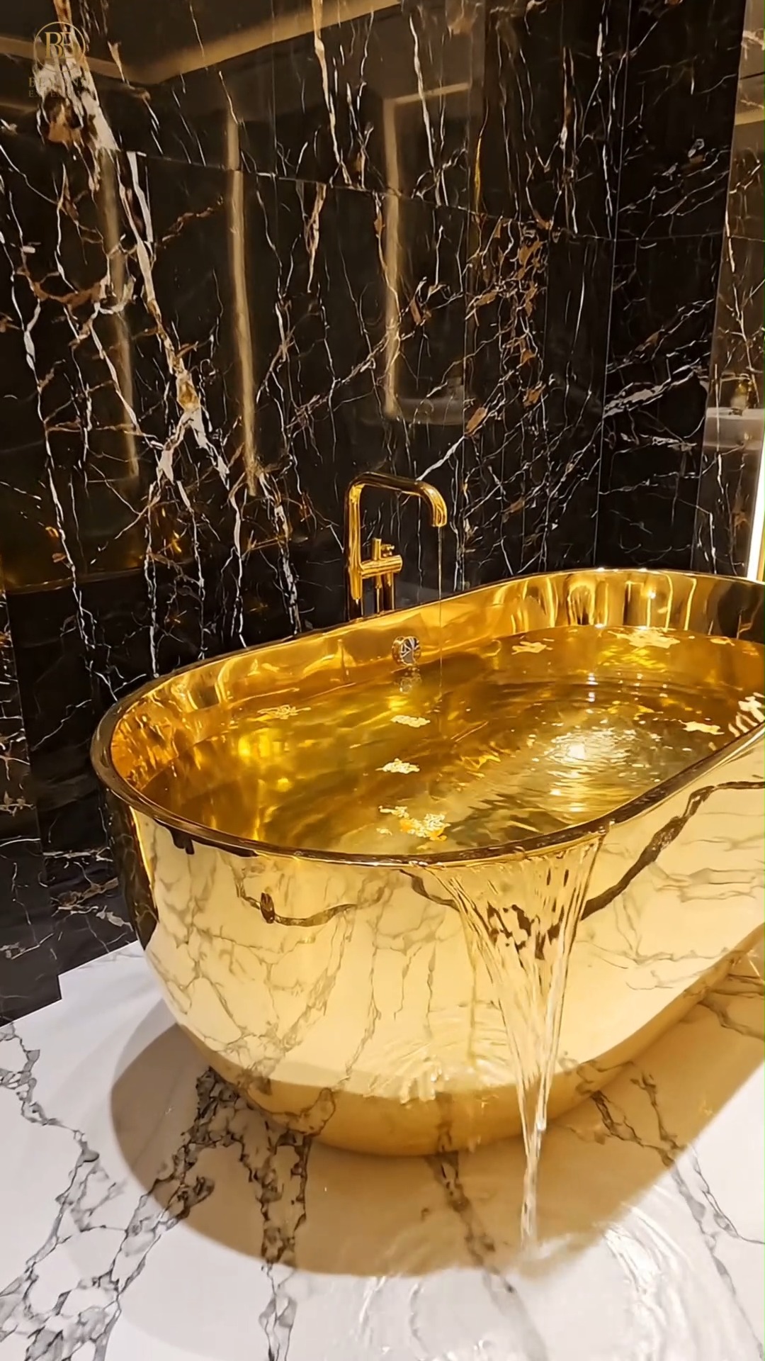 Dolce By Wyndham Hanoi Golden Lake Hotel