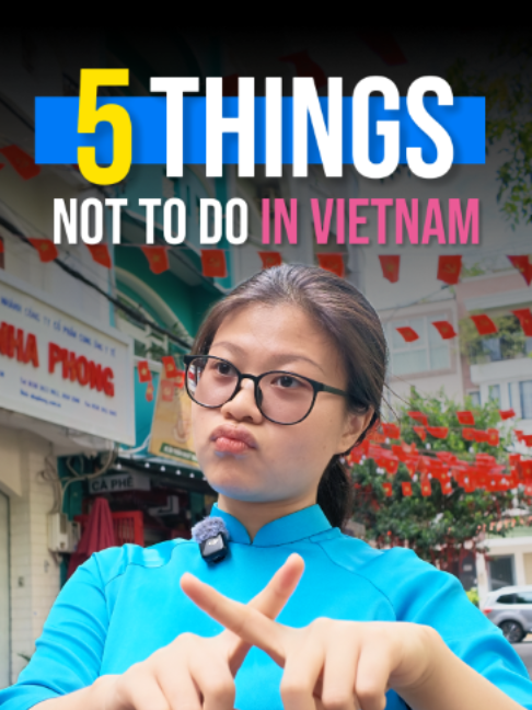 KissTour Offers Memorable Motorbike Food Adventure