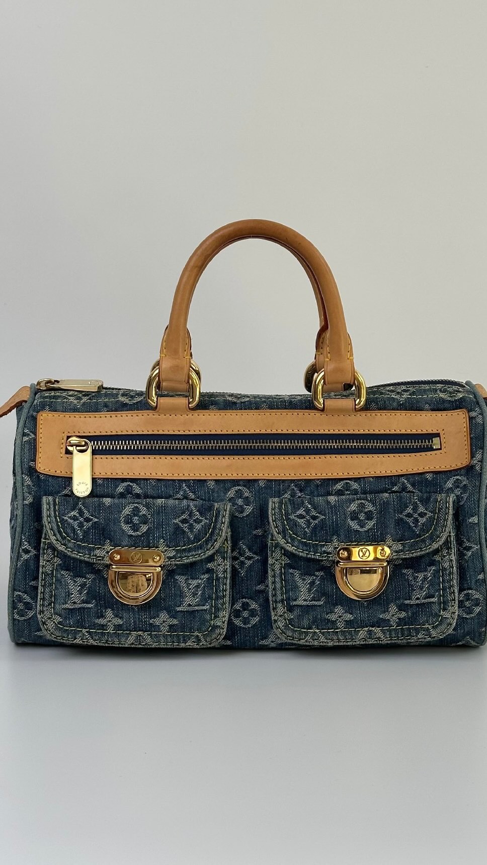 Florence's Top Vintage Luxury Fashion Stores