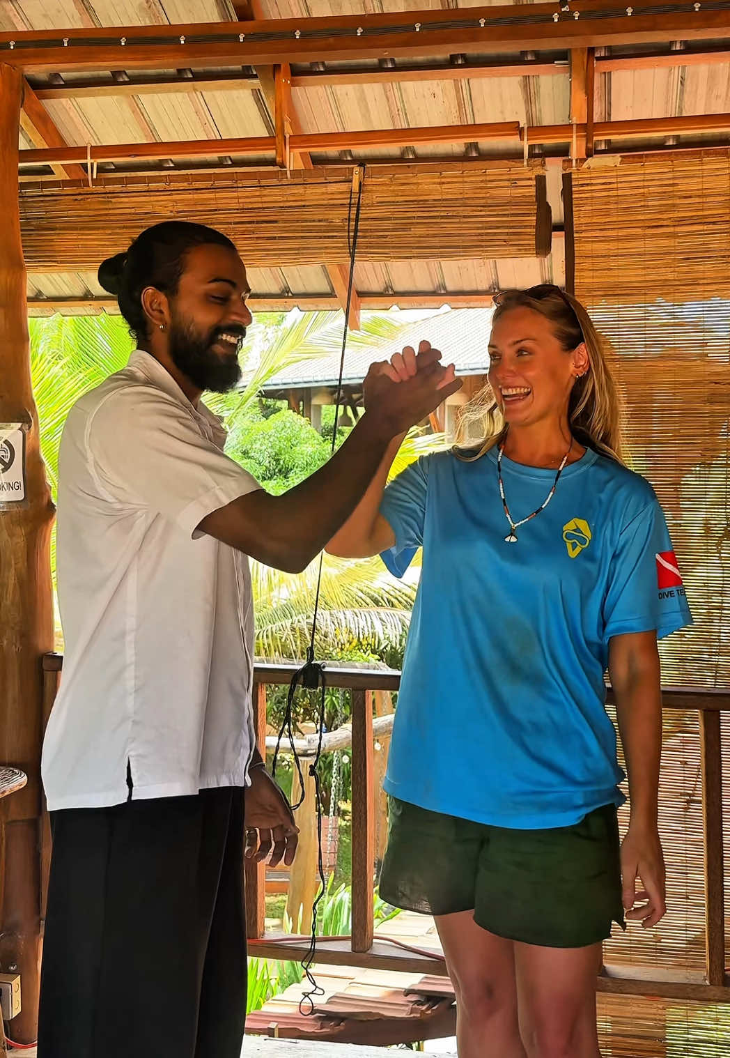 Sri Lanka's Must-Visit Cultural and Natural Sites