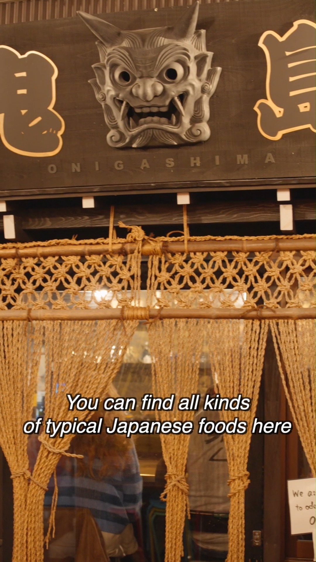 Takayama's Food Spots And Nearby Stay