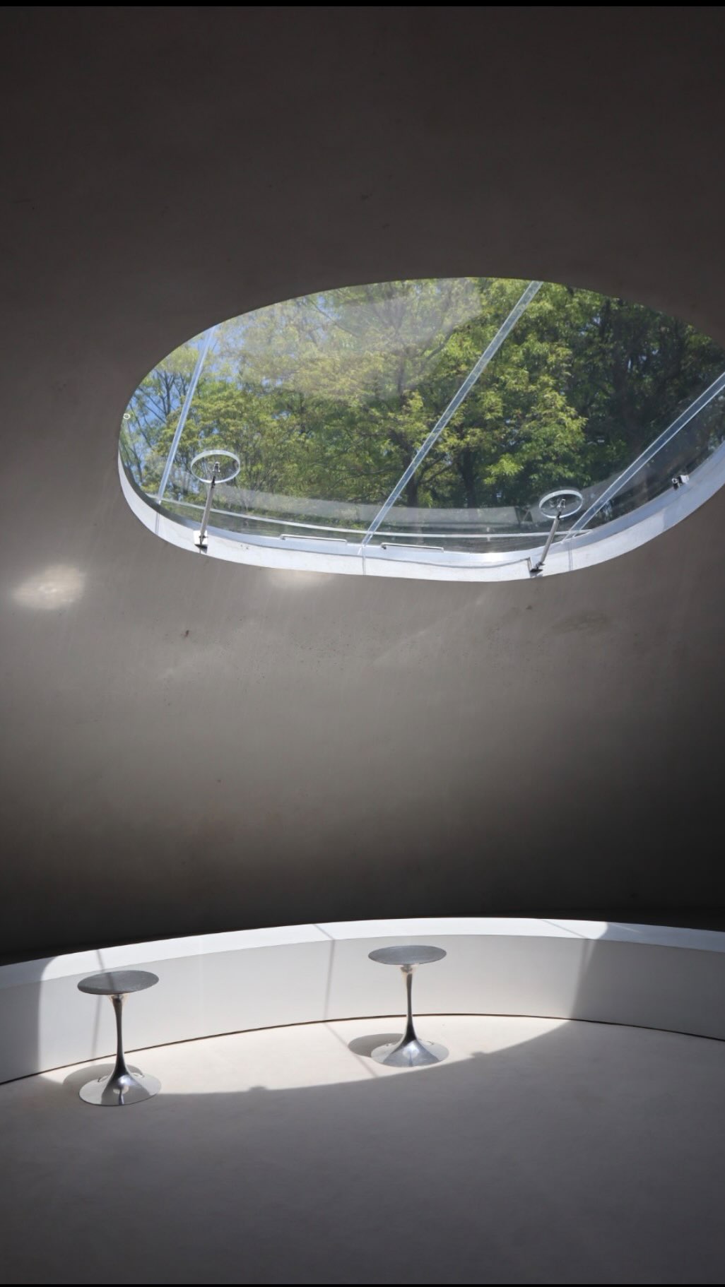 Japanese Design Integrated with Nature and Ritual