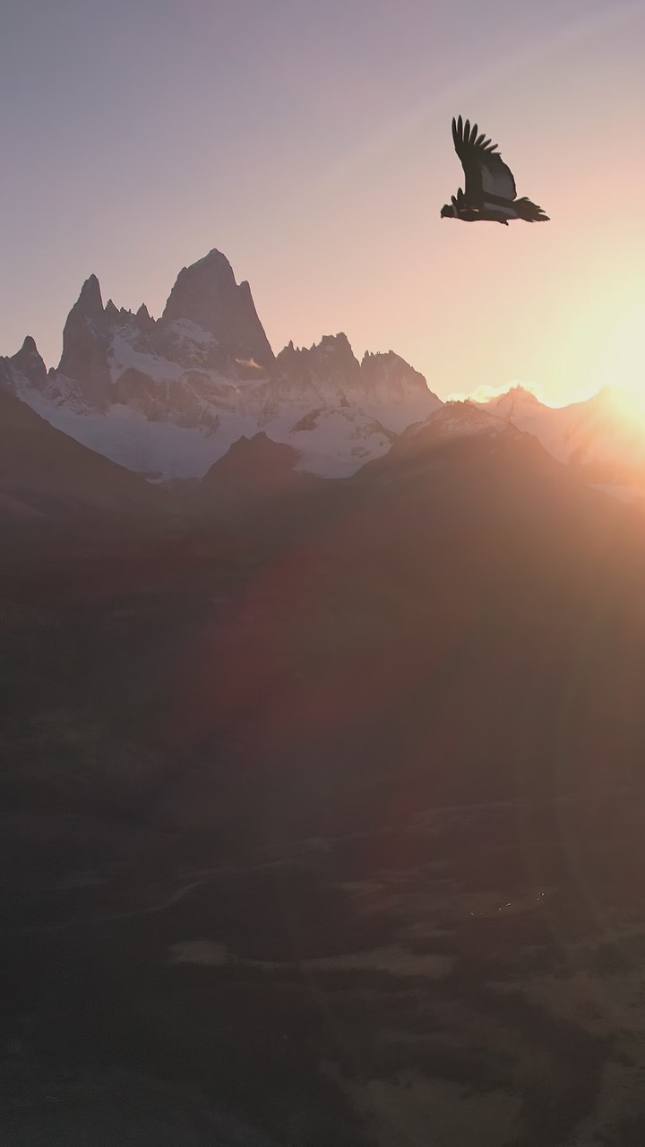 El Chaltén: Patagonia's Hiking Hub