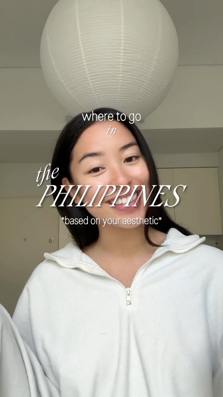 Unique Philippine Destinations and Historical Sites
