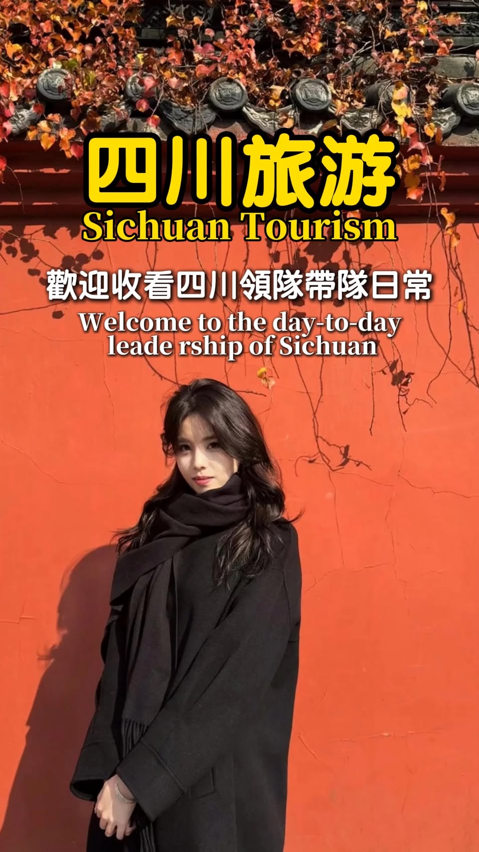Sichuan Tour Package: Pandas, Mountains, and City Delights
