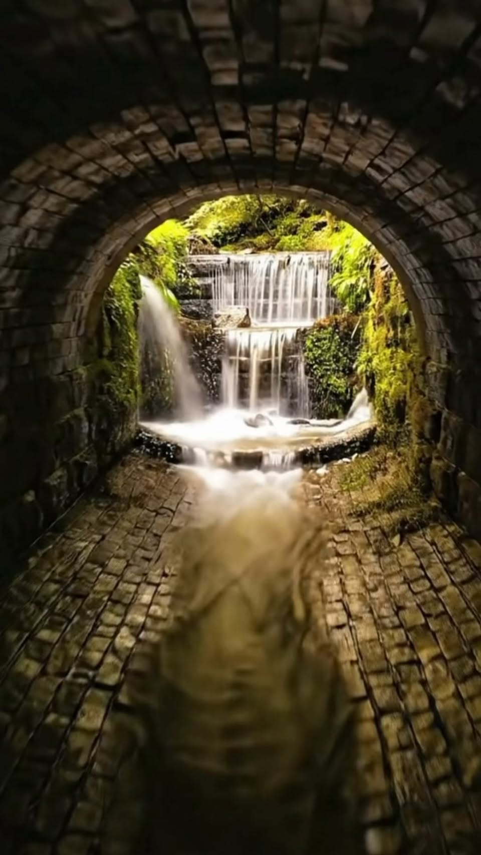 Peak District's Enchanting Woodland Walks
